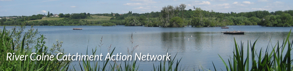 ColneCAN_homepage_header1.jpg