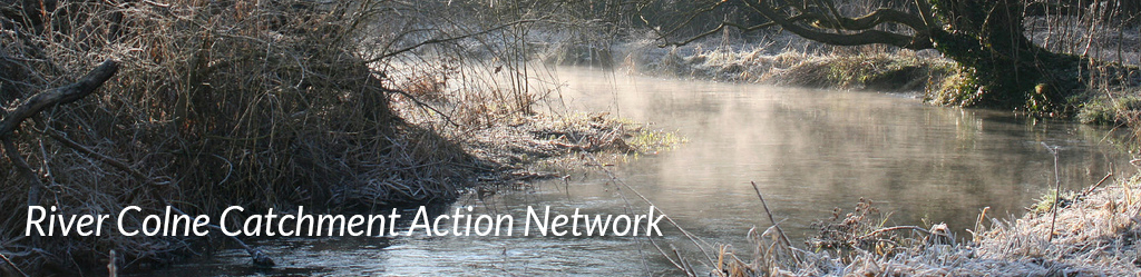 ColneCAN_homepage_header5.jpg